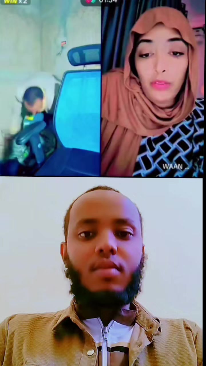 @𝙖𝙗𝙪𝙡𝙠𝙪𝙡𝙡𝙞 أبوالكل