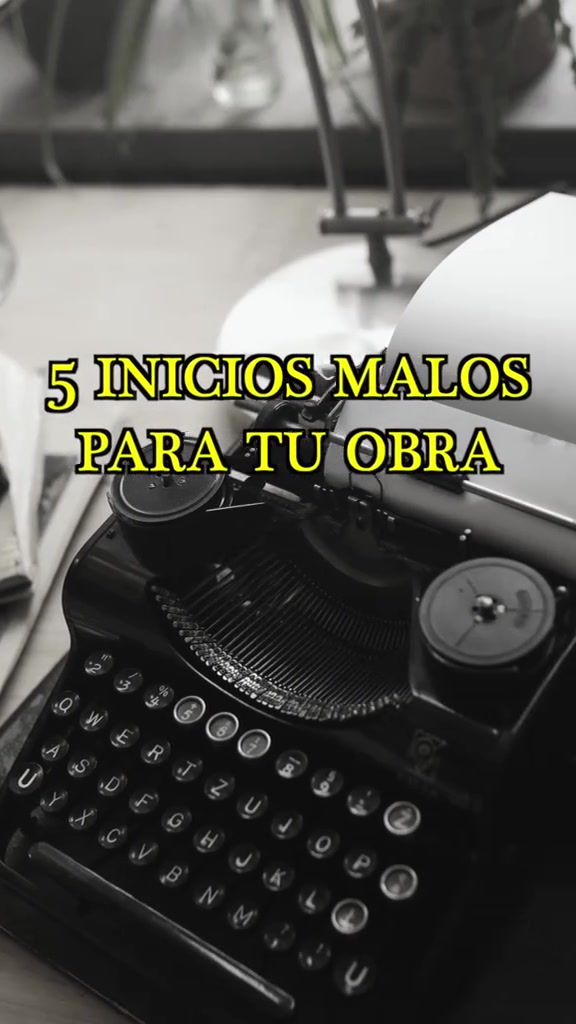 @N&eacute;lfer Velilla - Literatura