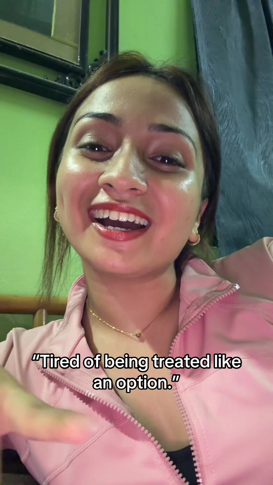 @Tasha🪬