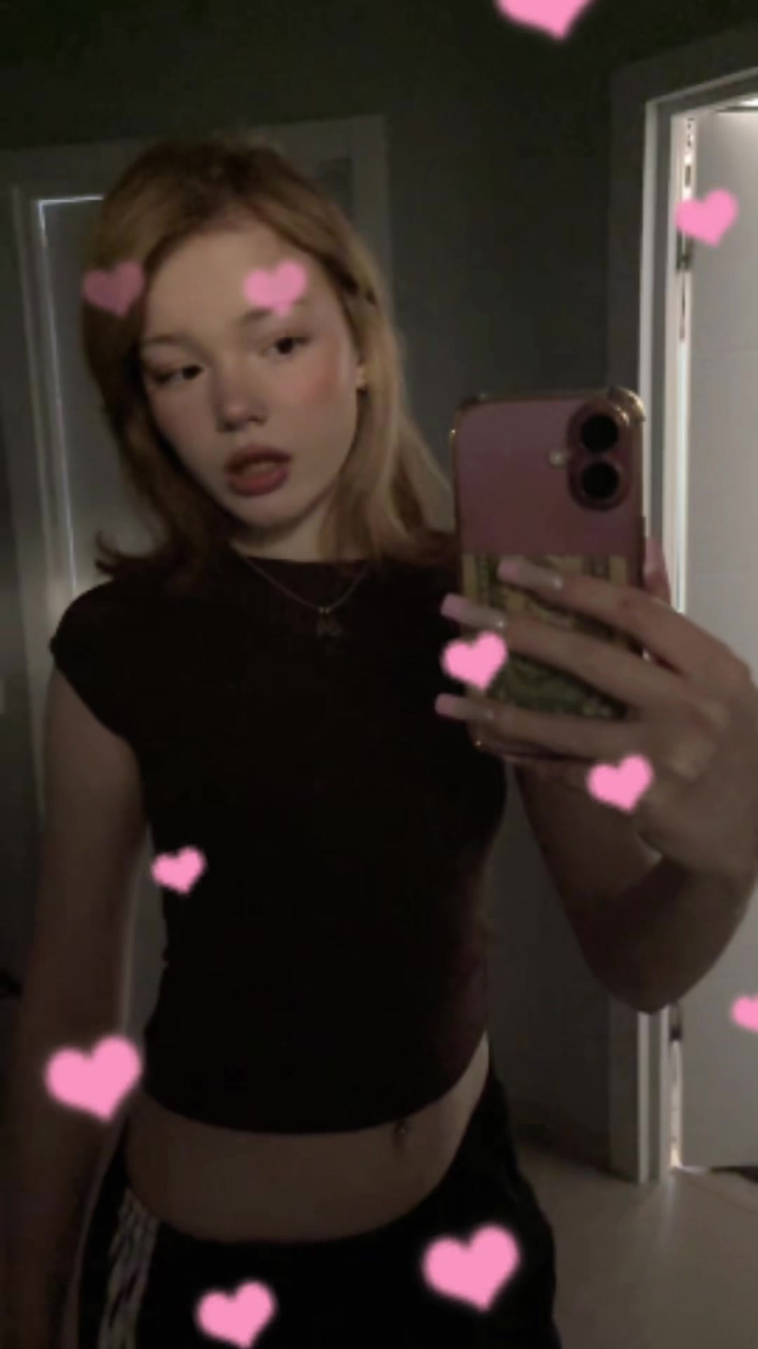 @яна рик