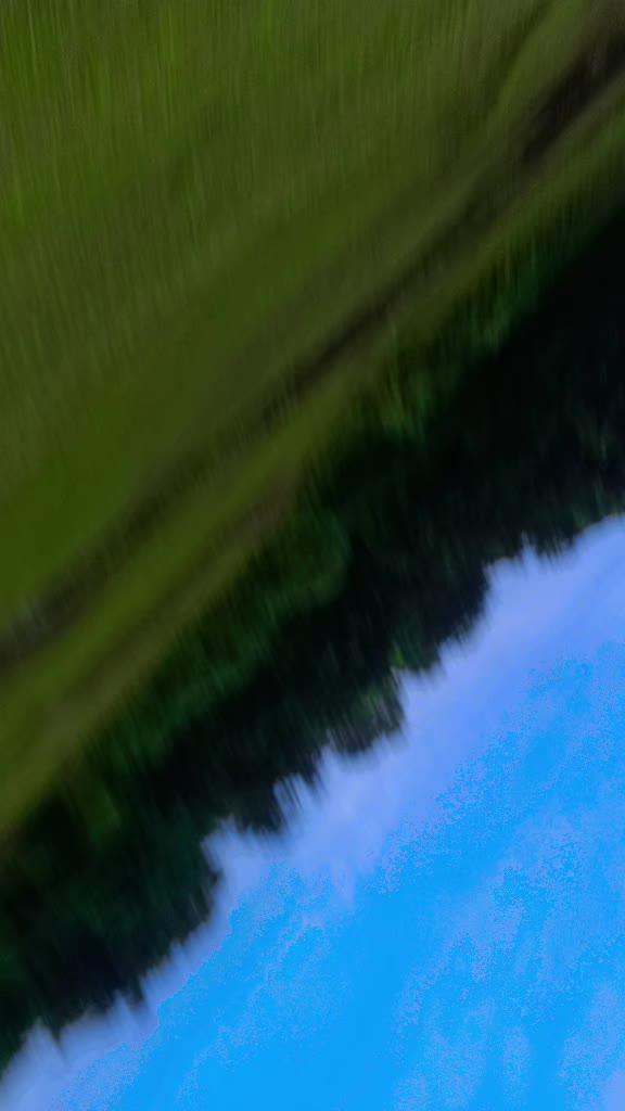 @ROMEOBHARAT302