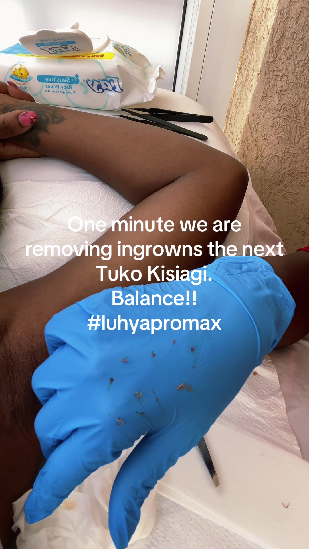 @homebasedwaxing