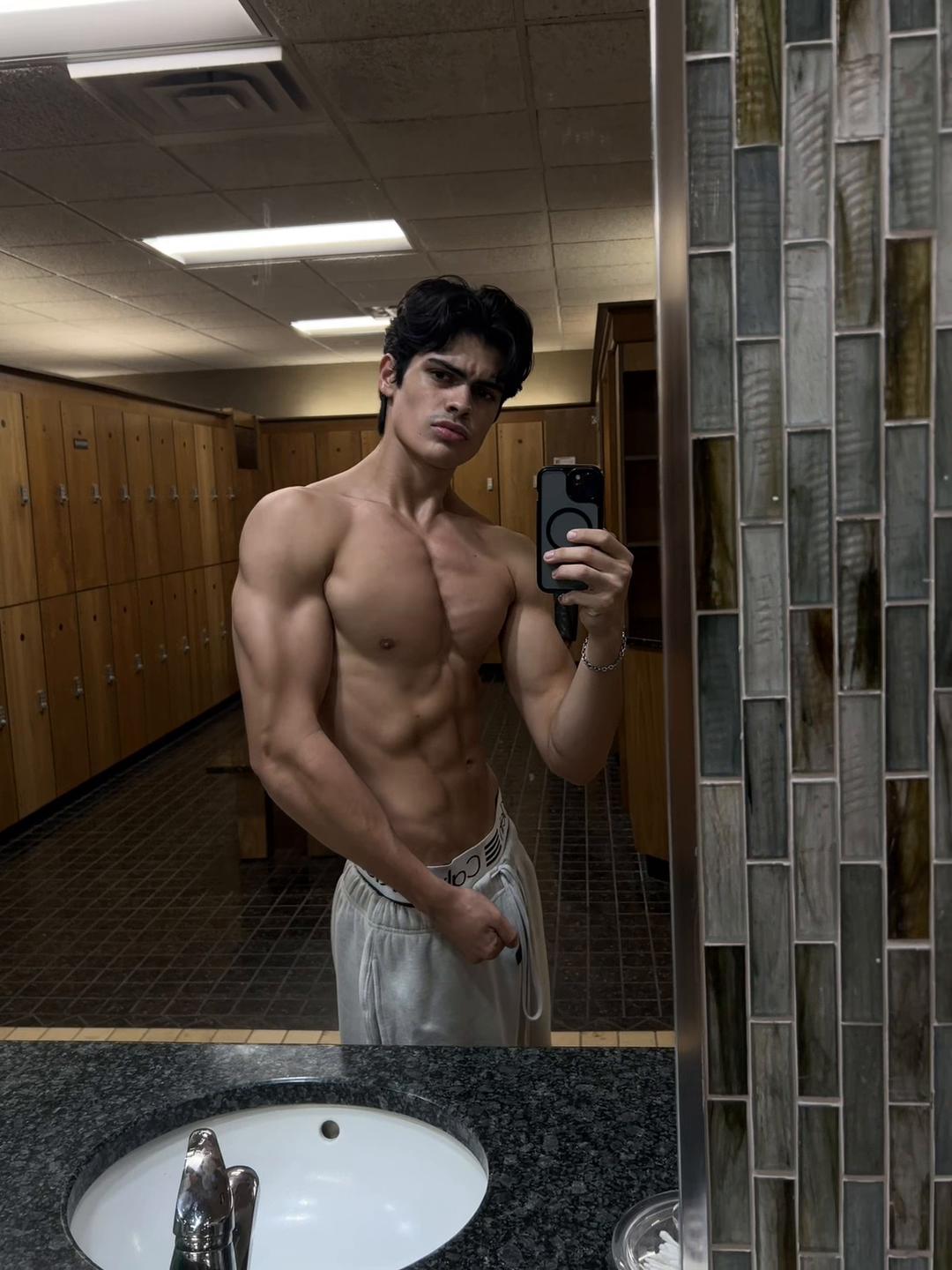 @Dylan