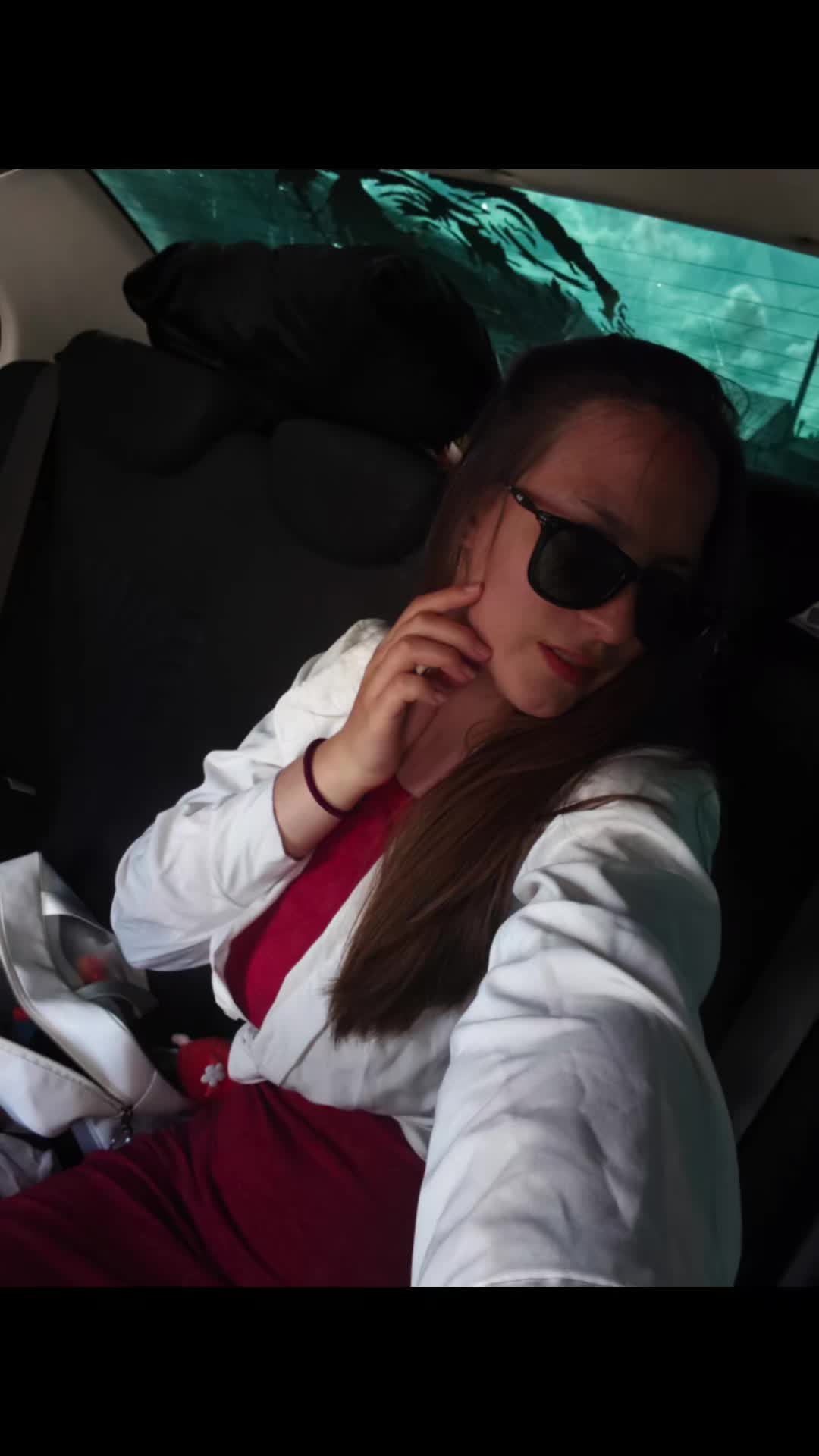 @ТГК.🥴Юляшка🥴