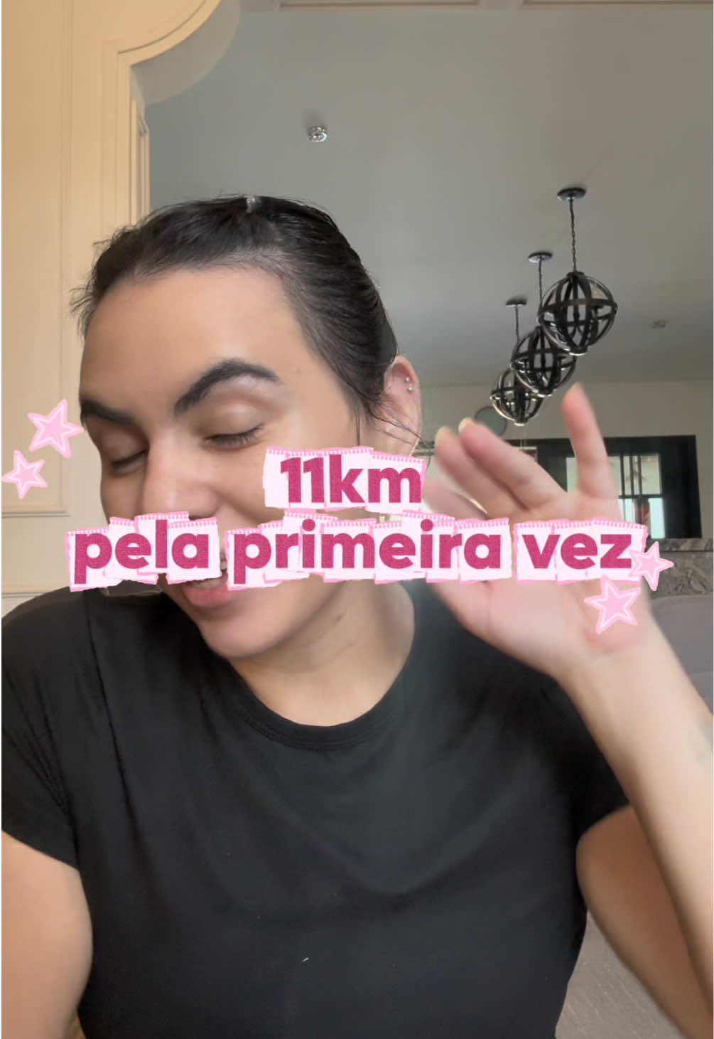 @Lara