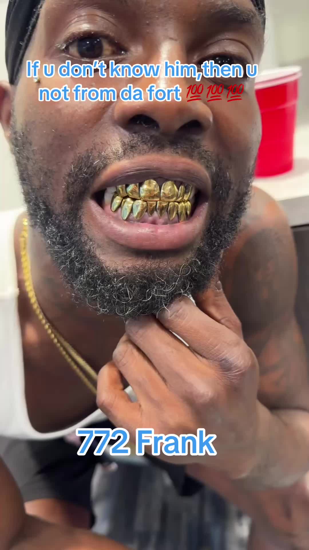 @flawdaboigrillz