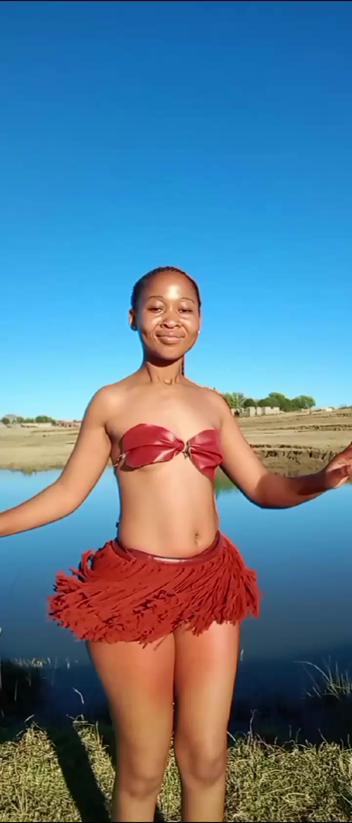 @Seapei Mothebe