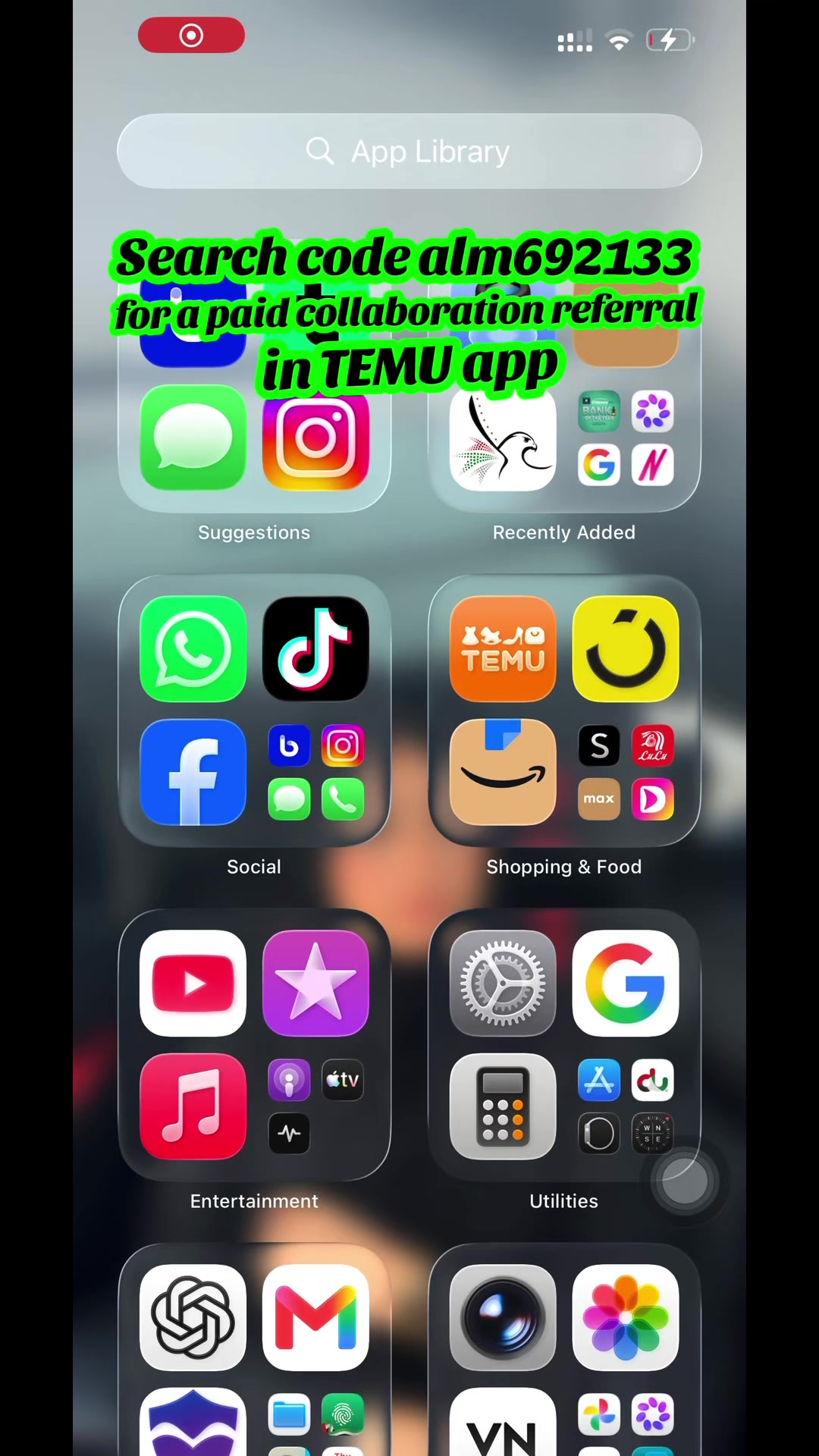 @SaniM🫂🫀🕉️🤲🧿🦋🦚
