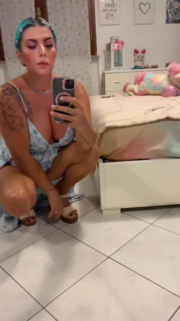 @Angela Olla