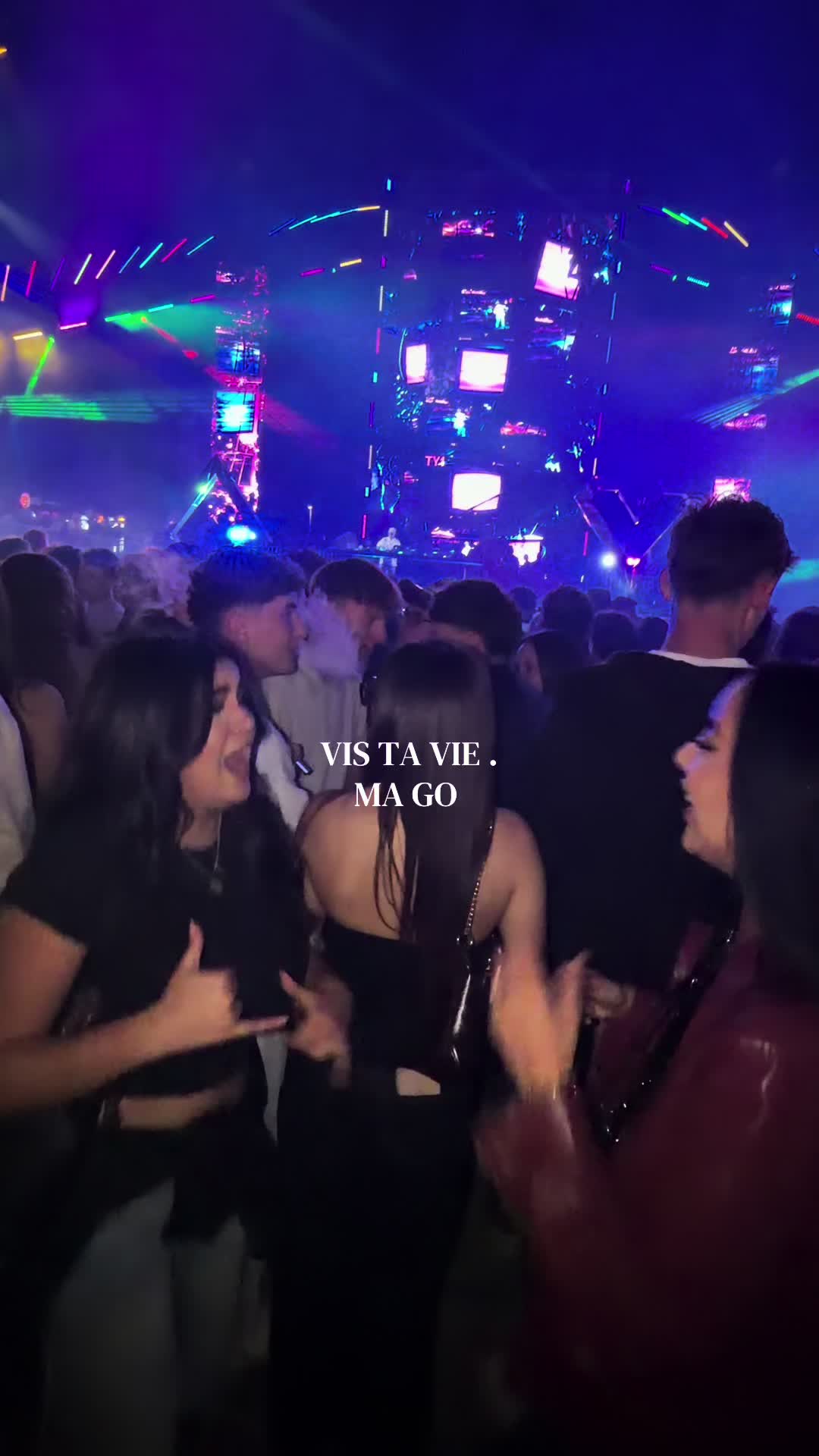 @M. ๐ฒ๐ฆ