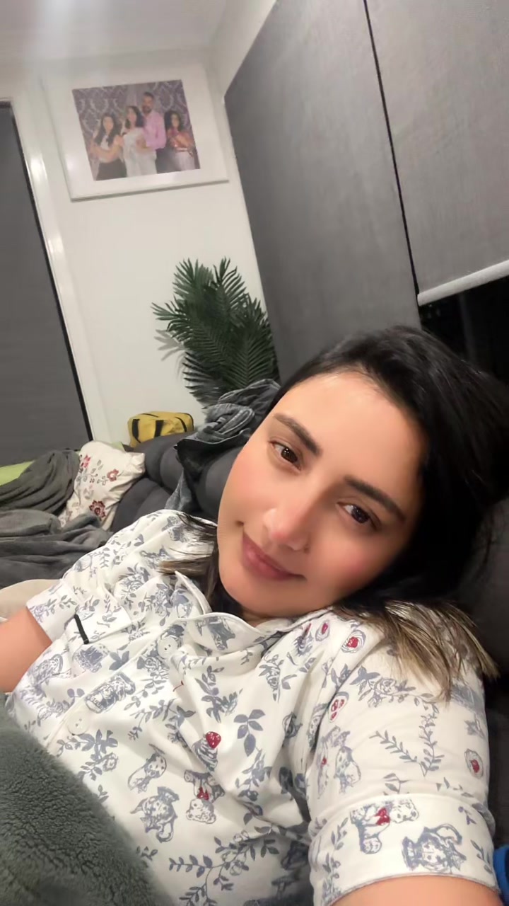 @Anjana