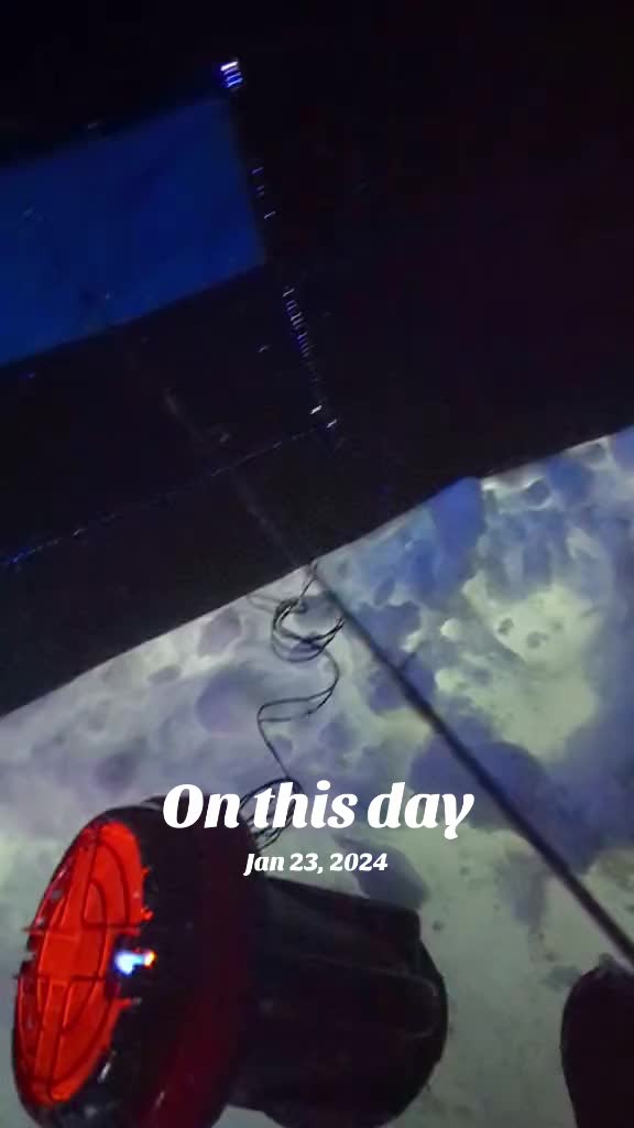 @🫎🦌🎣🇨🇦Mr.GFever🇨🇦🎣🦌🫎