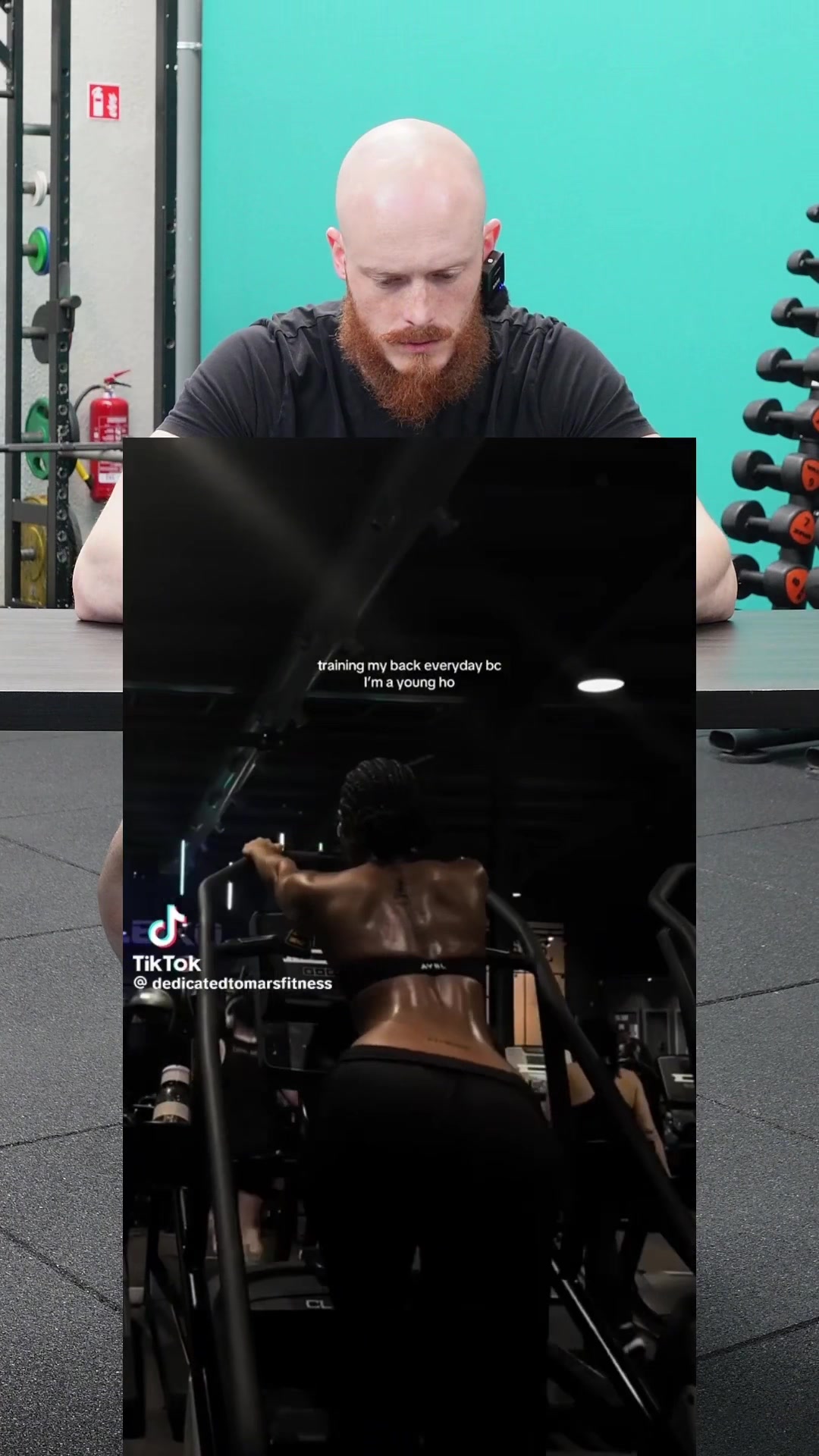 @Drglutes