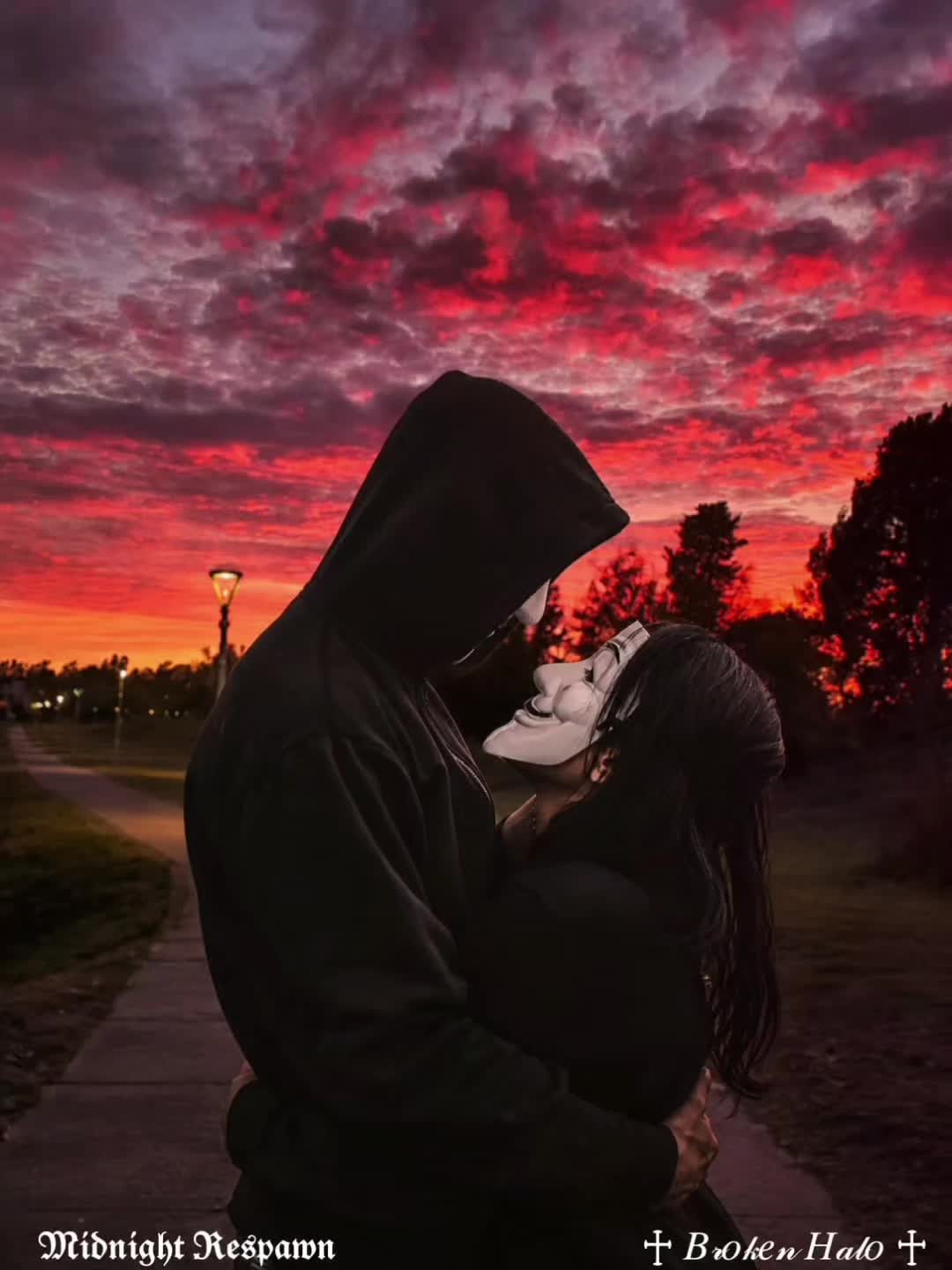 @💜💎м&iota;&part;&eta;&iota;gнт яєѕ&rho;&alpha;&omega;&eta;💜💎