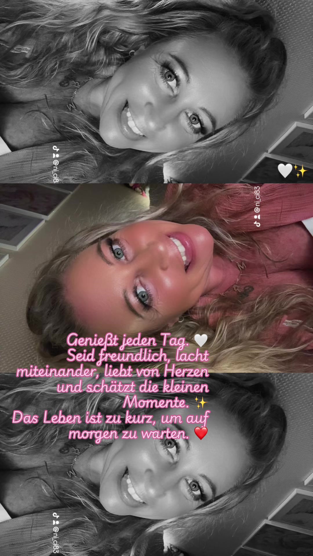 @🦋Novembarella🦋
