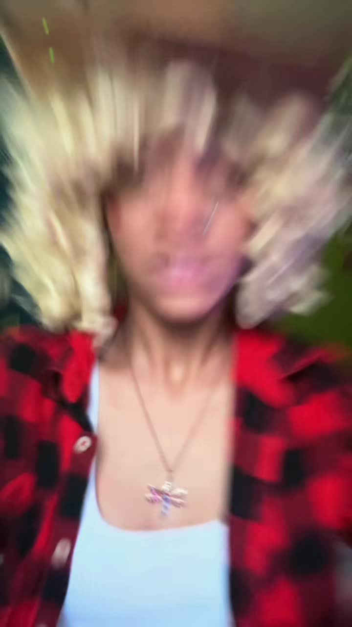 @Noirbean🫘 🇵🇸