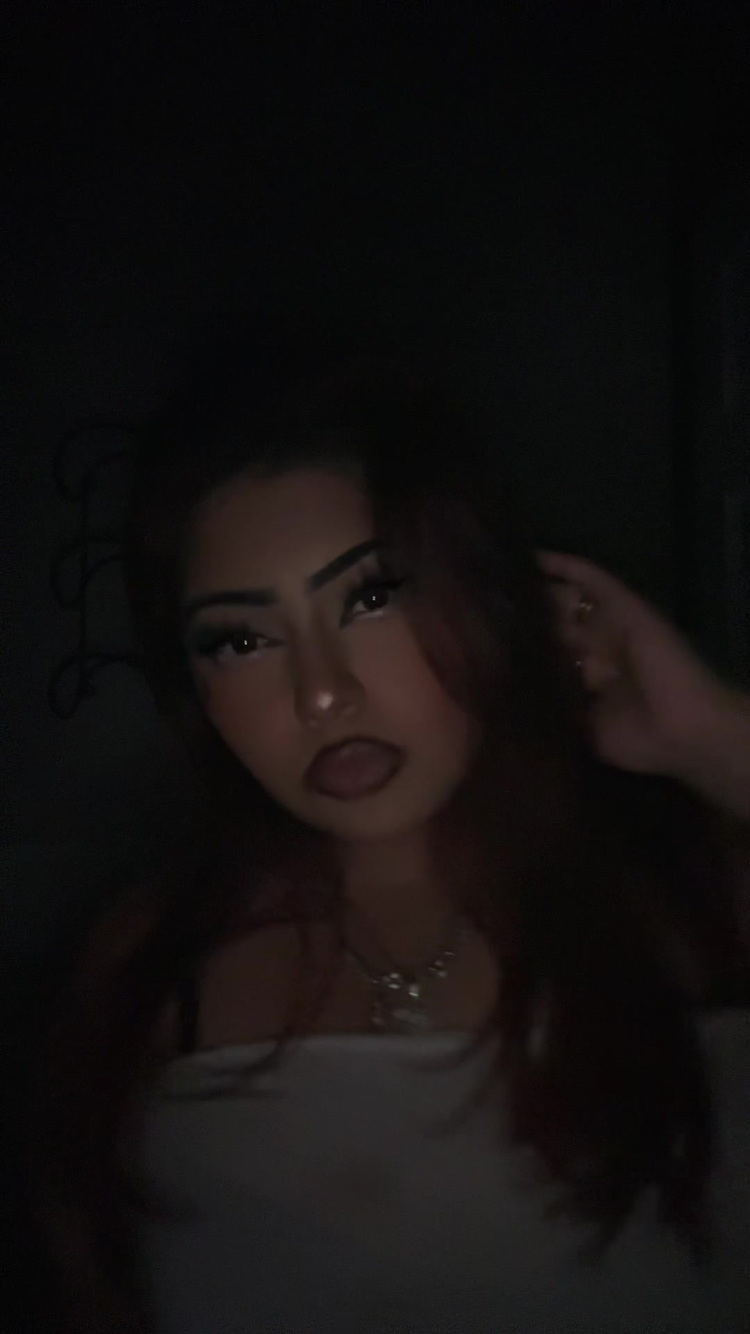 @𝔂𝓮𝓼𝓲🖤🎸🎤