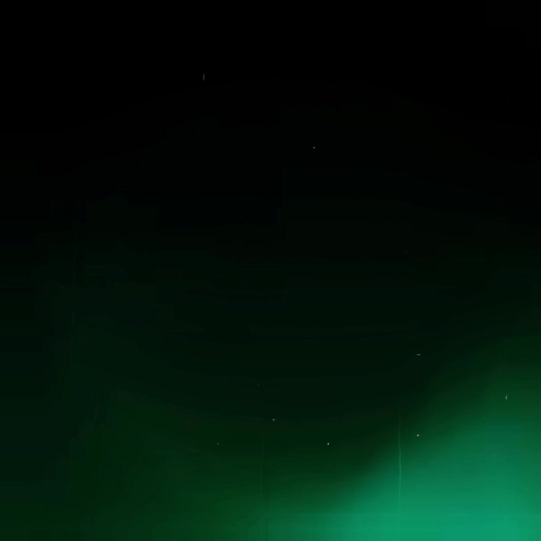 @ᴇᴀᴇ_ᴠɪɴɪ058🇧🇷