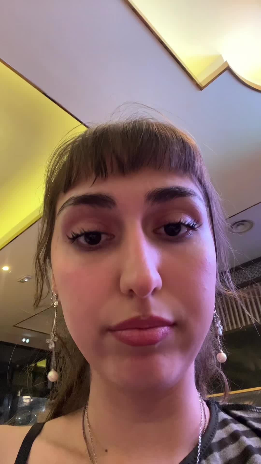 @ɴⁱᵏᵃ🕊