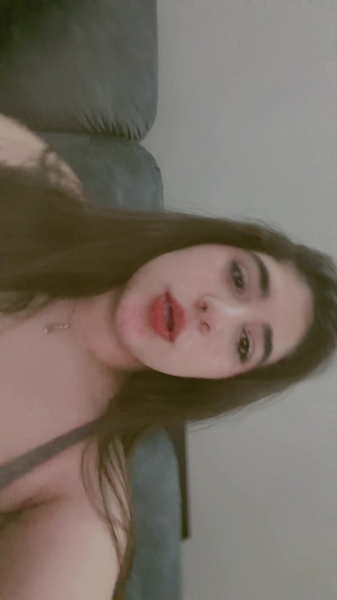 @D A N O N I N O :)