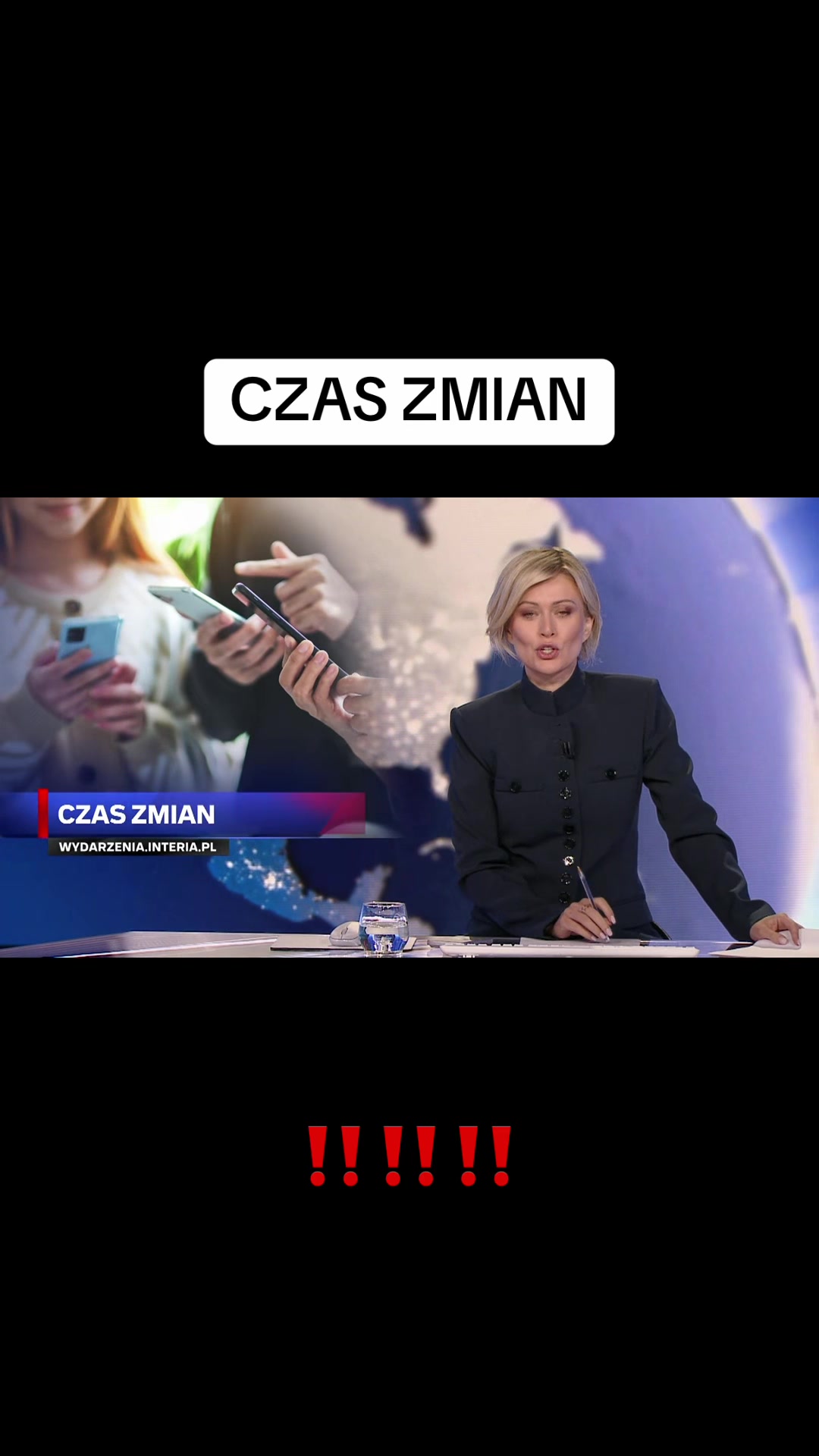 @Wydarzenia 24