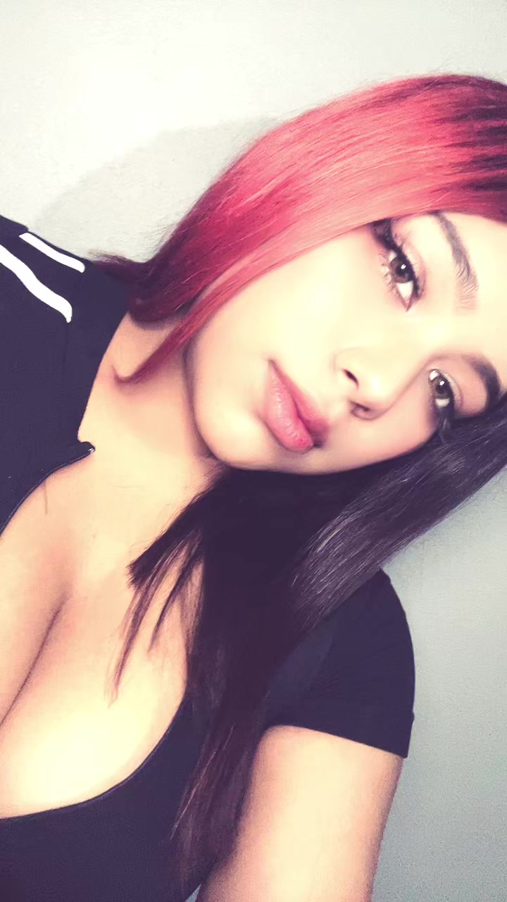 @lobita_203