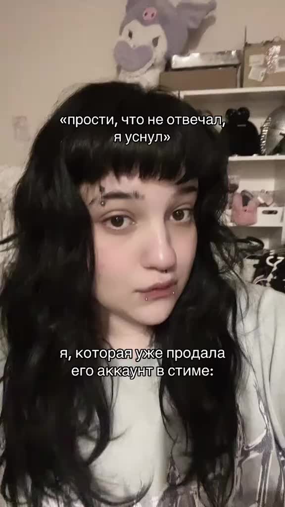 @марго чмоня