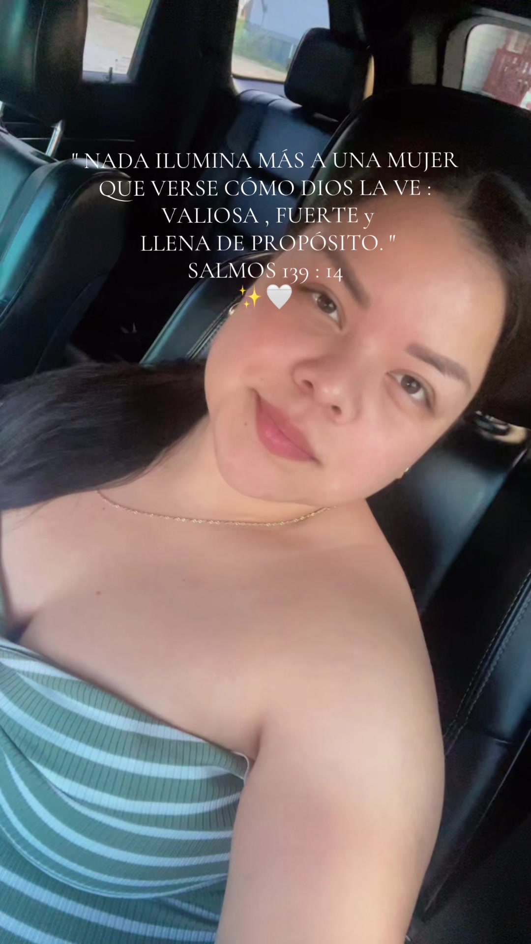 @gabrielatonche
