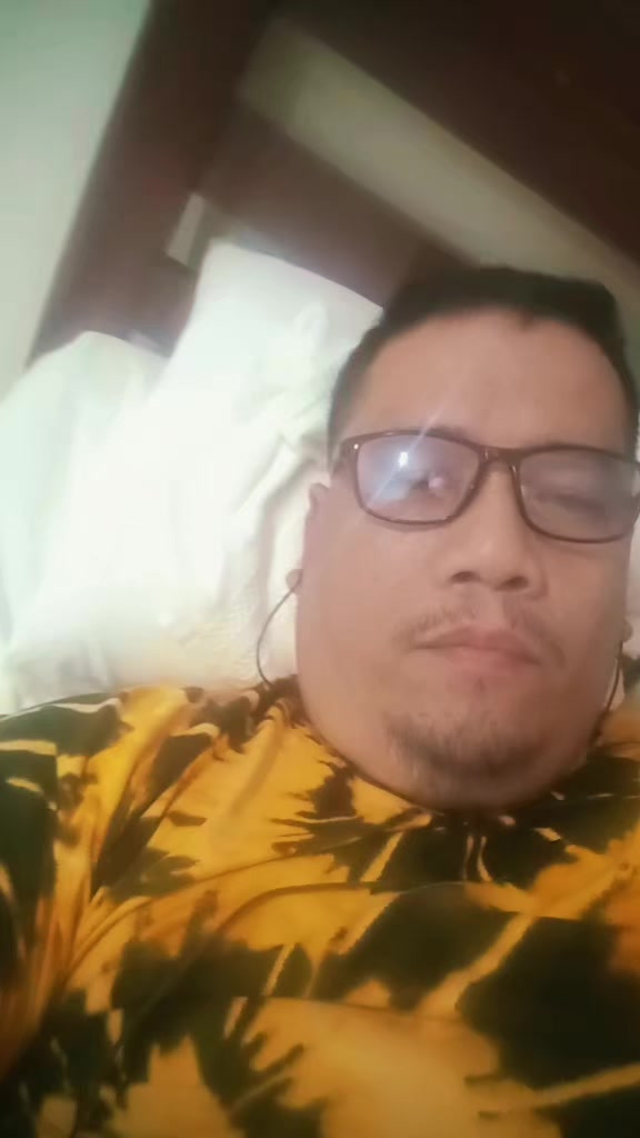 @TroyRedz