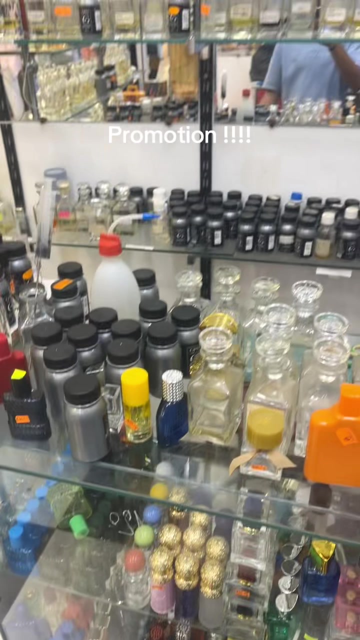 @malki parfume