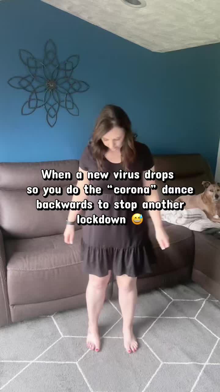 @Alli