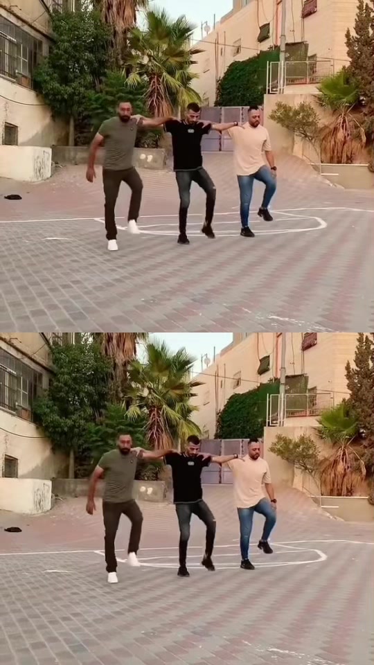 @a m j a d z a k i a