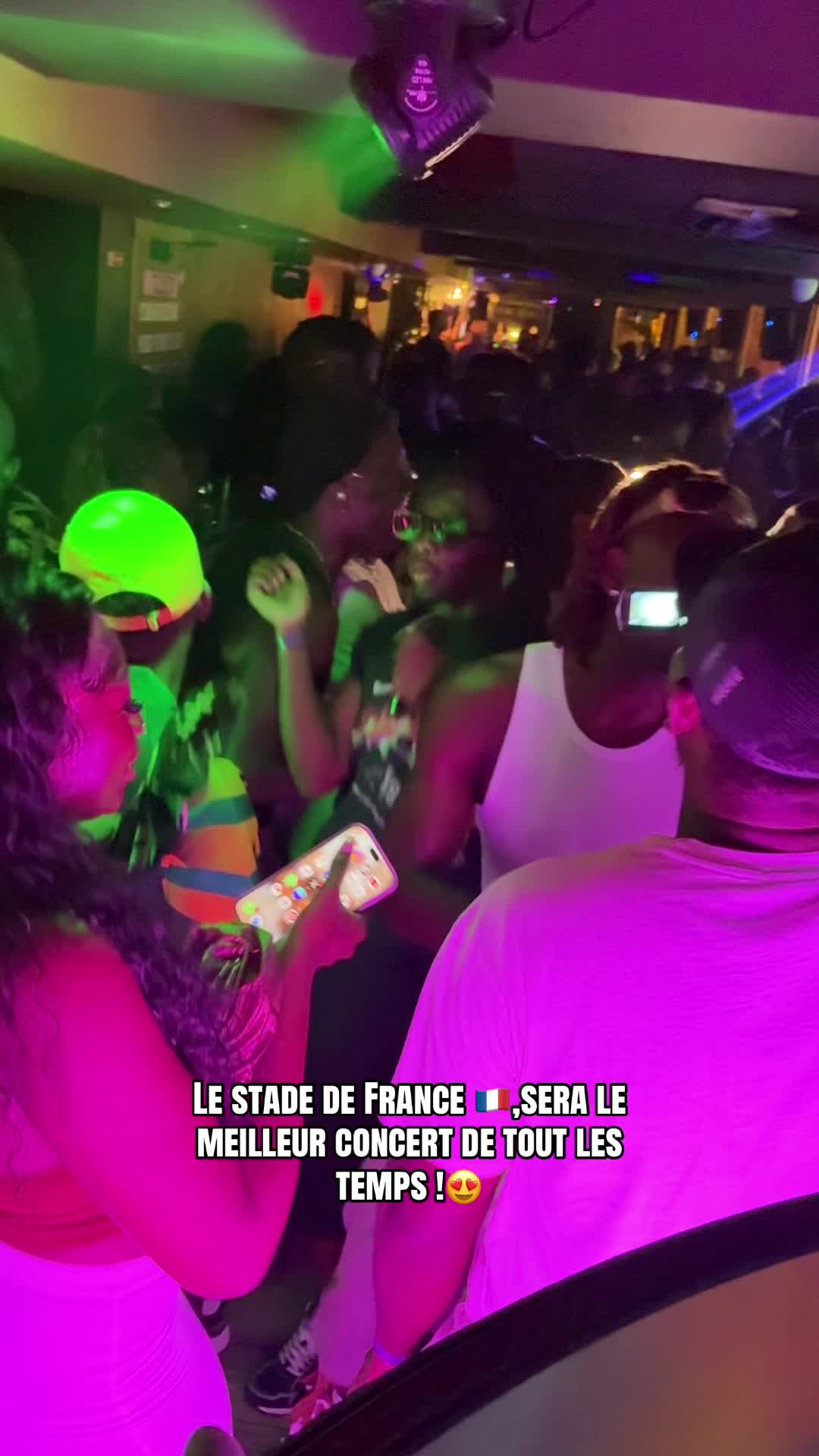@Situation 🇨🇮🇨🇲