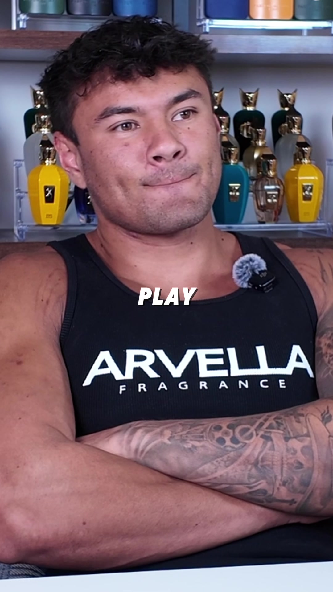 @APFrags