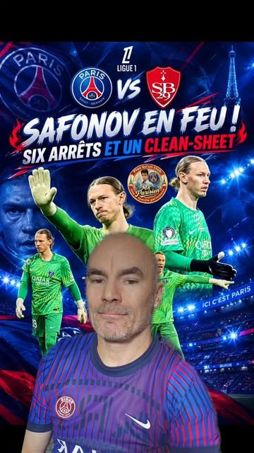 @le français 🇨🇵