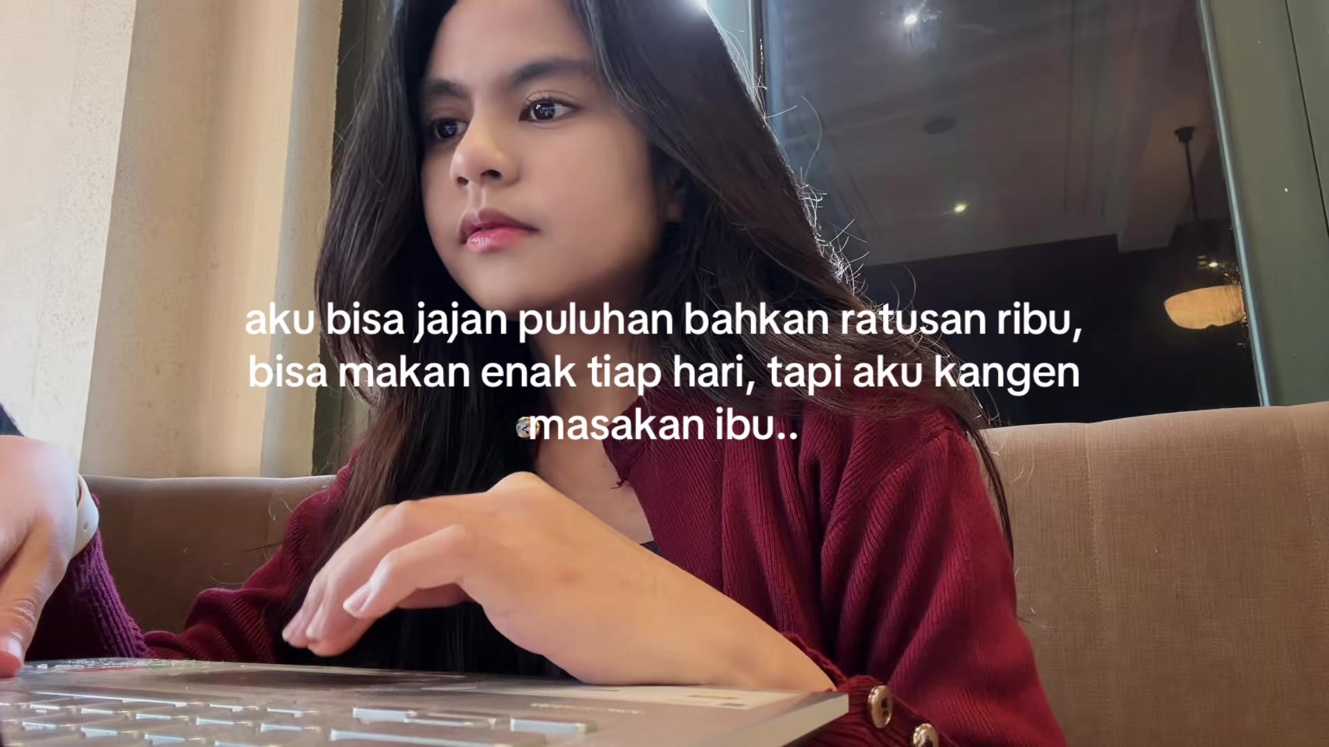 @raaa