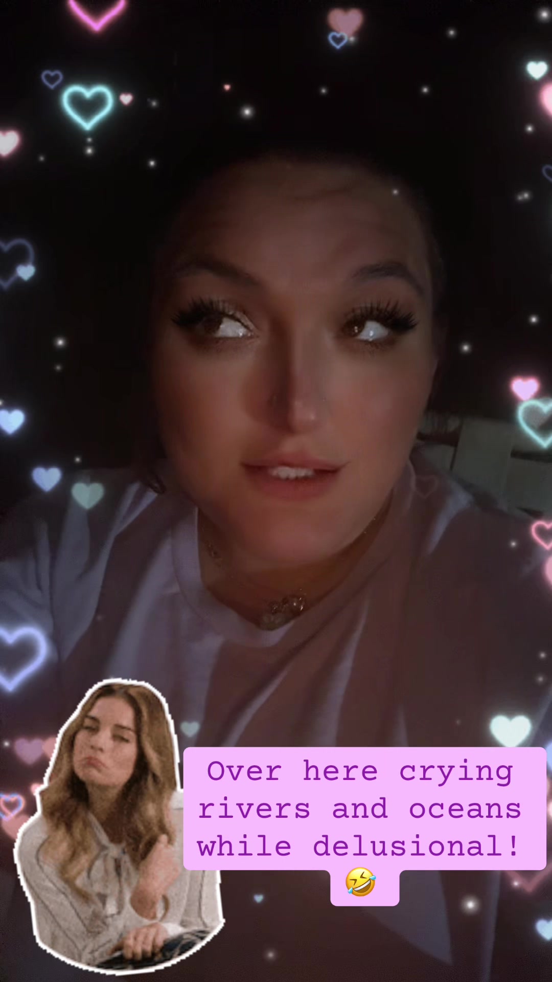 @wineasaurus_rexa