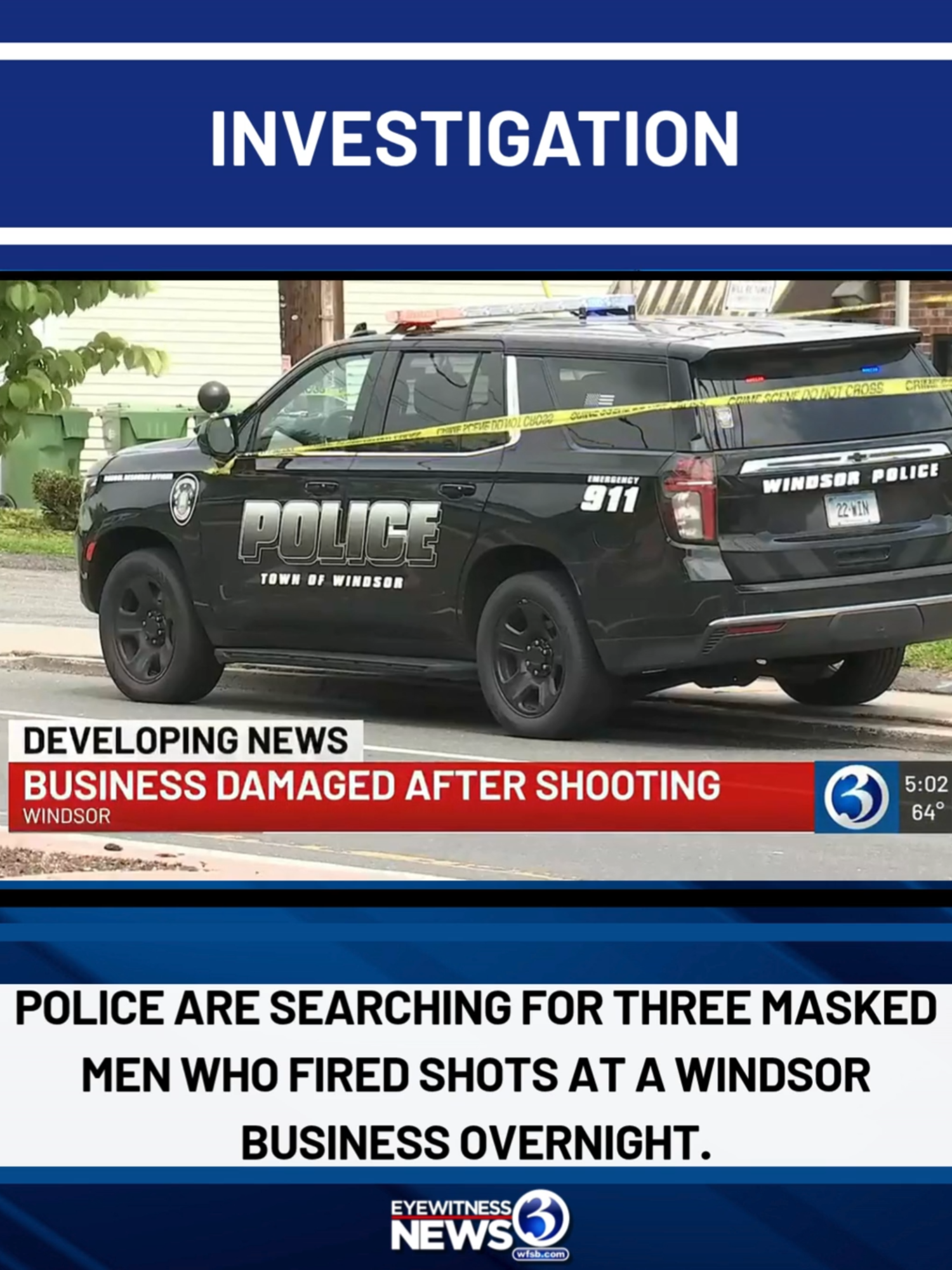 @wfsbnews