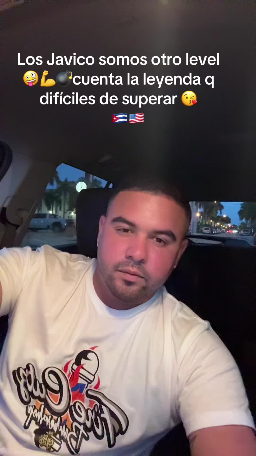 @Agustin