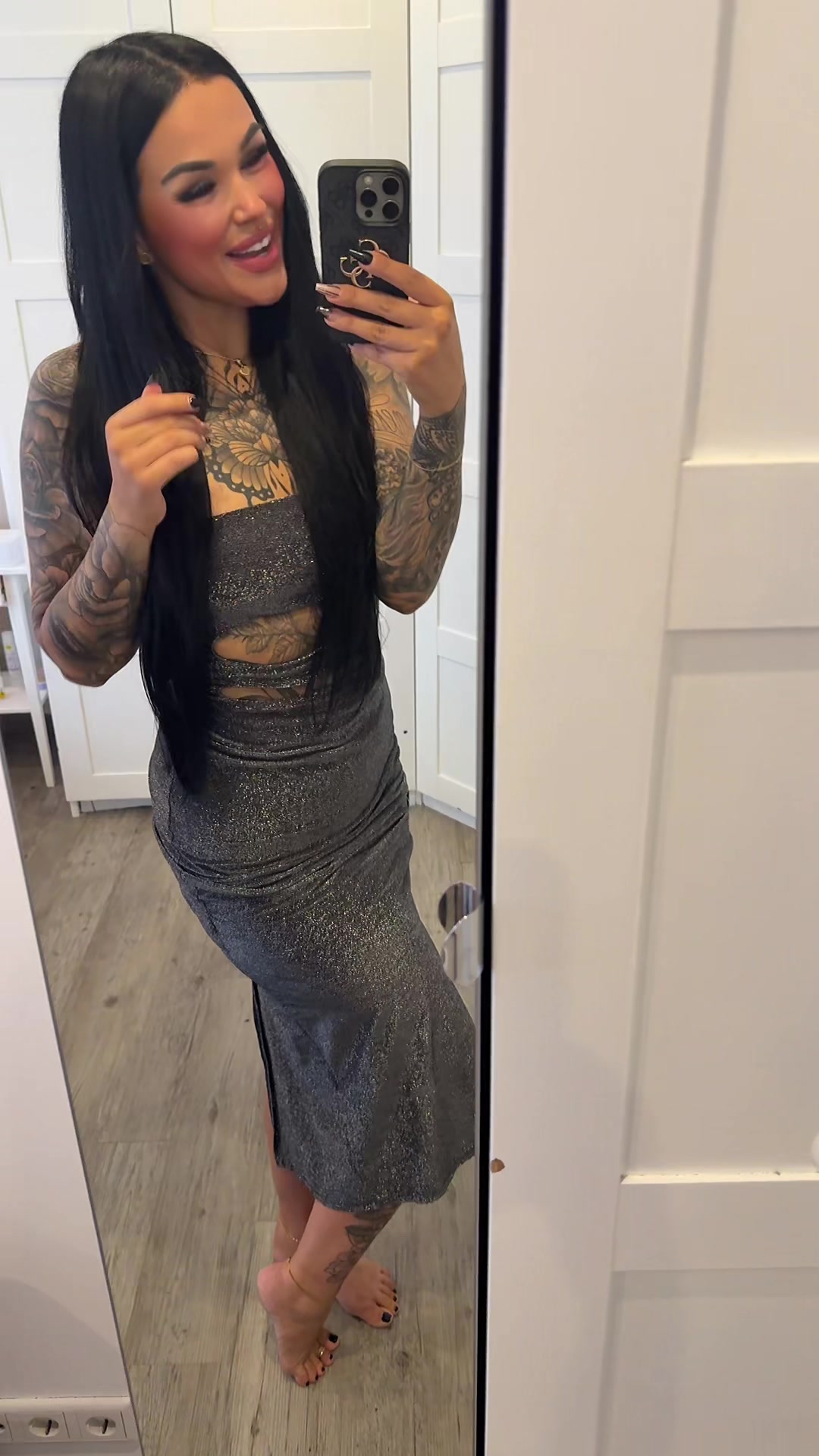 @_S&uuml;&szlig;erTeufel🔥