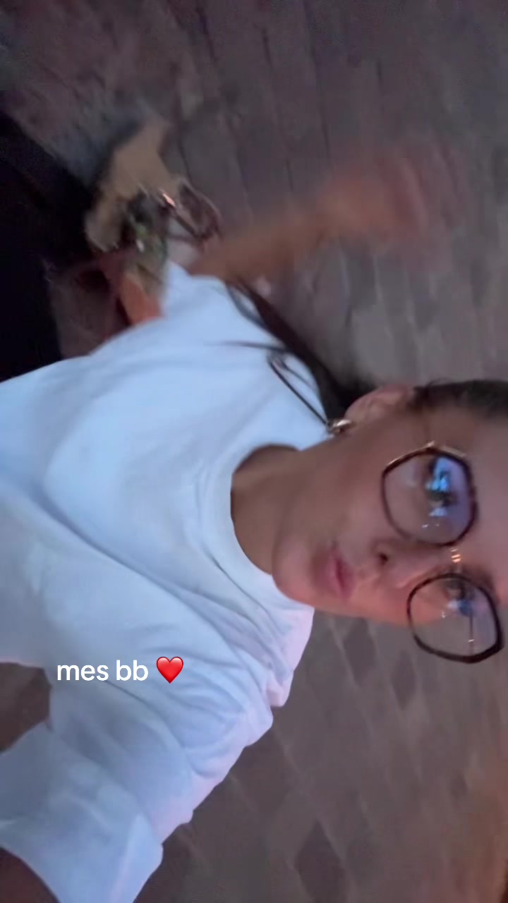 @m