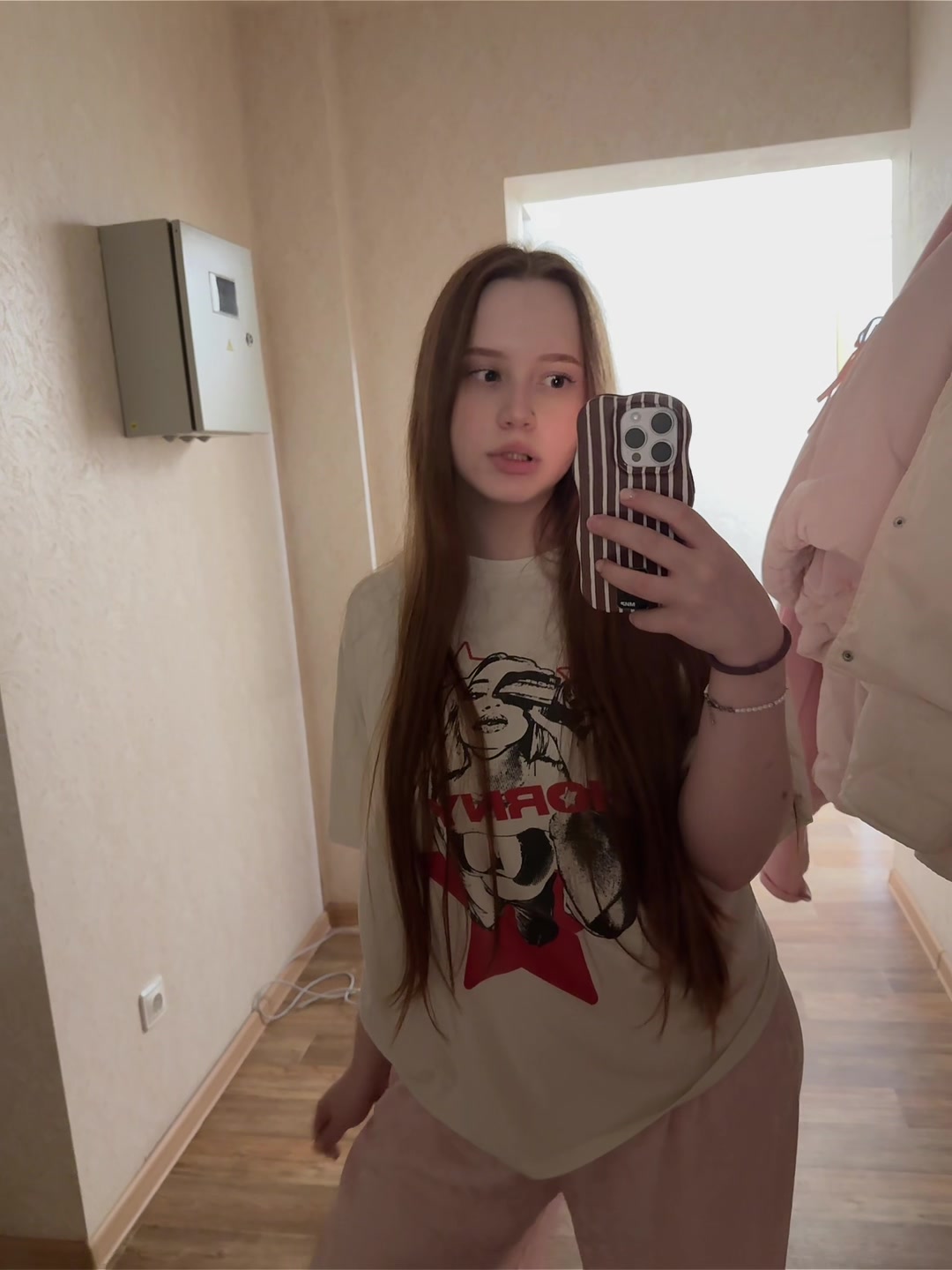 @w4sdxd