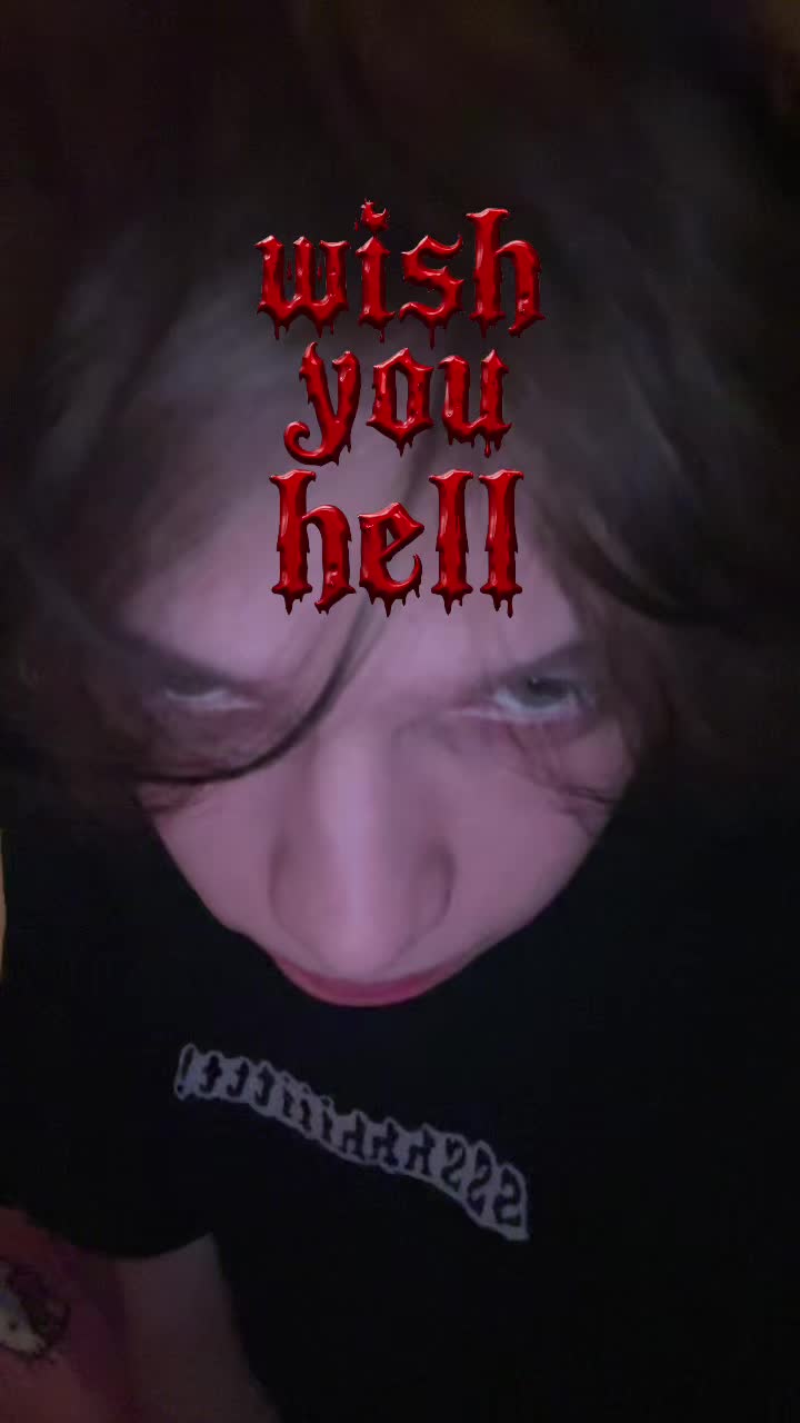 @ddlion