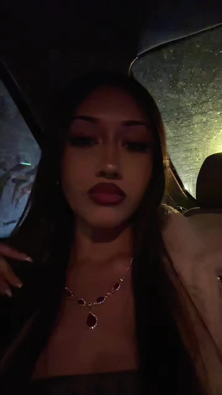 @selene