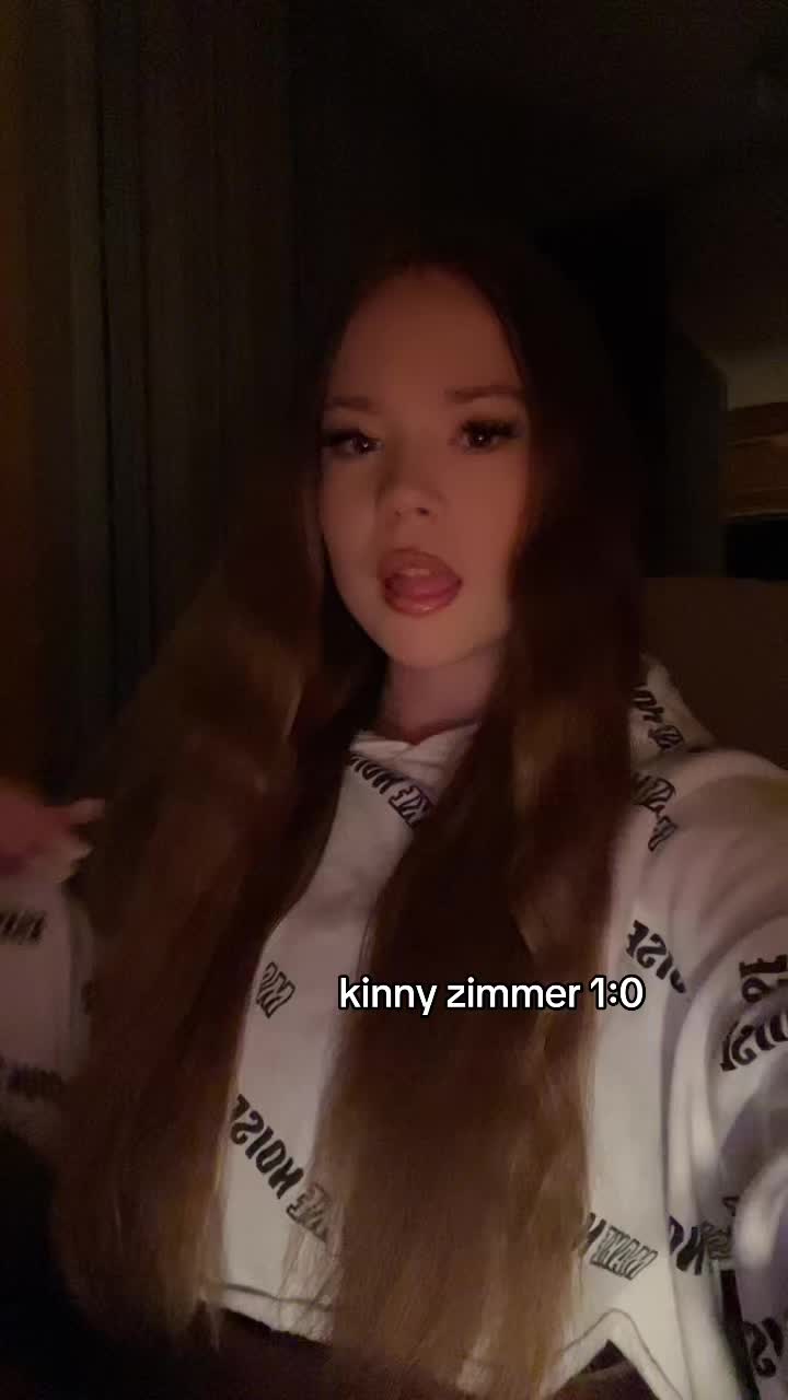 @domulka.aaav2