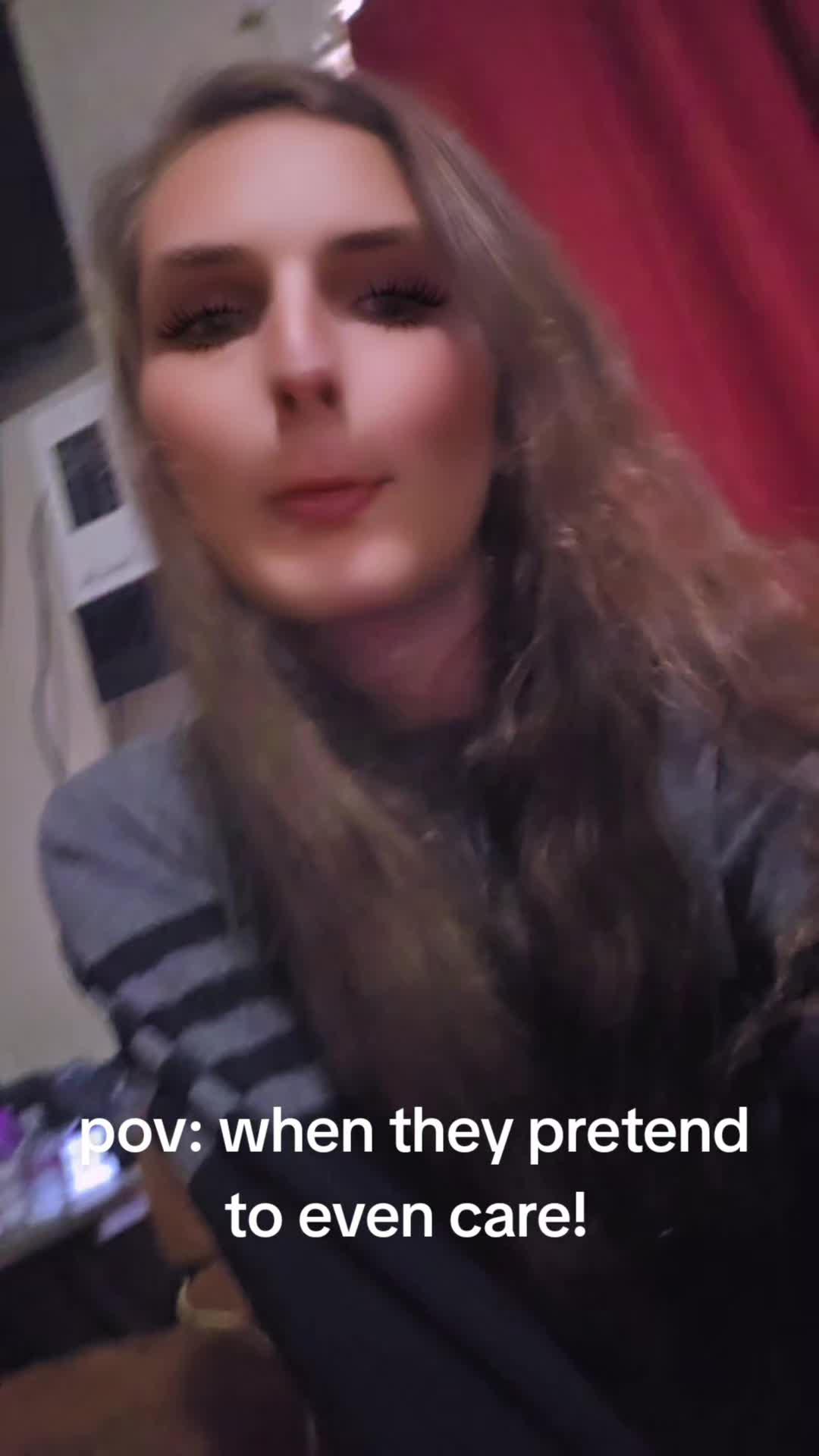 @barbthefuckup420