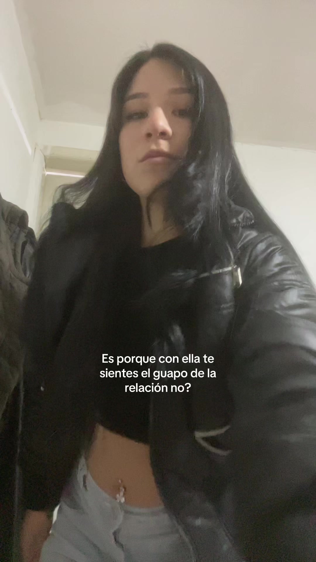 @Sarah❕
