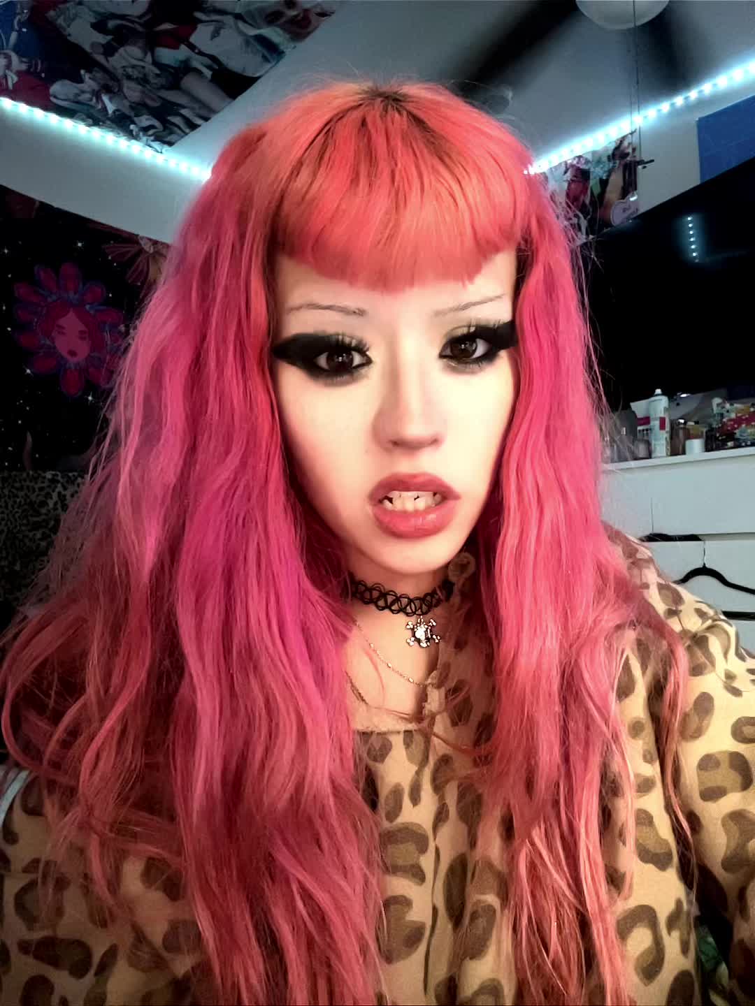 @zmbegrrl