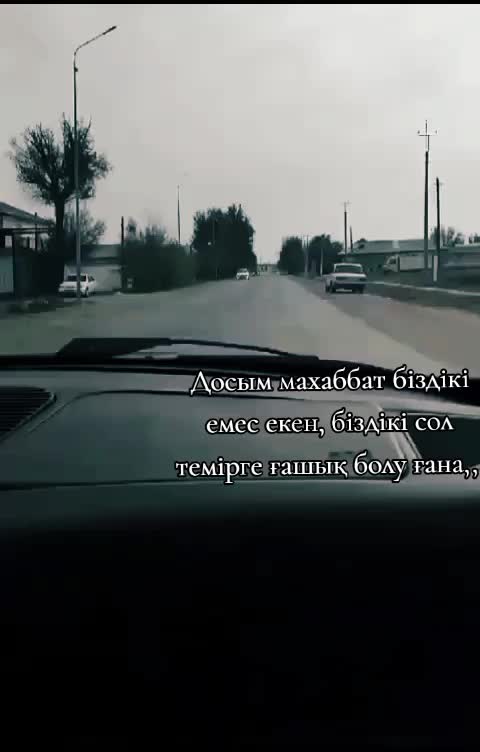 @Ulagoooii