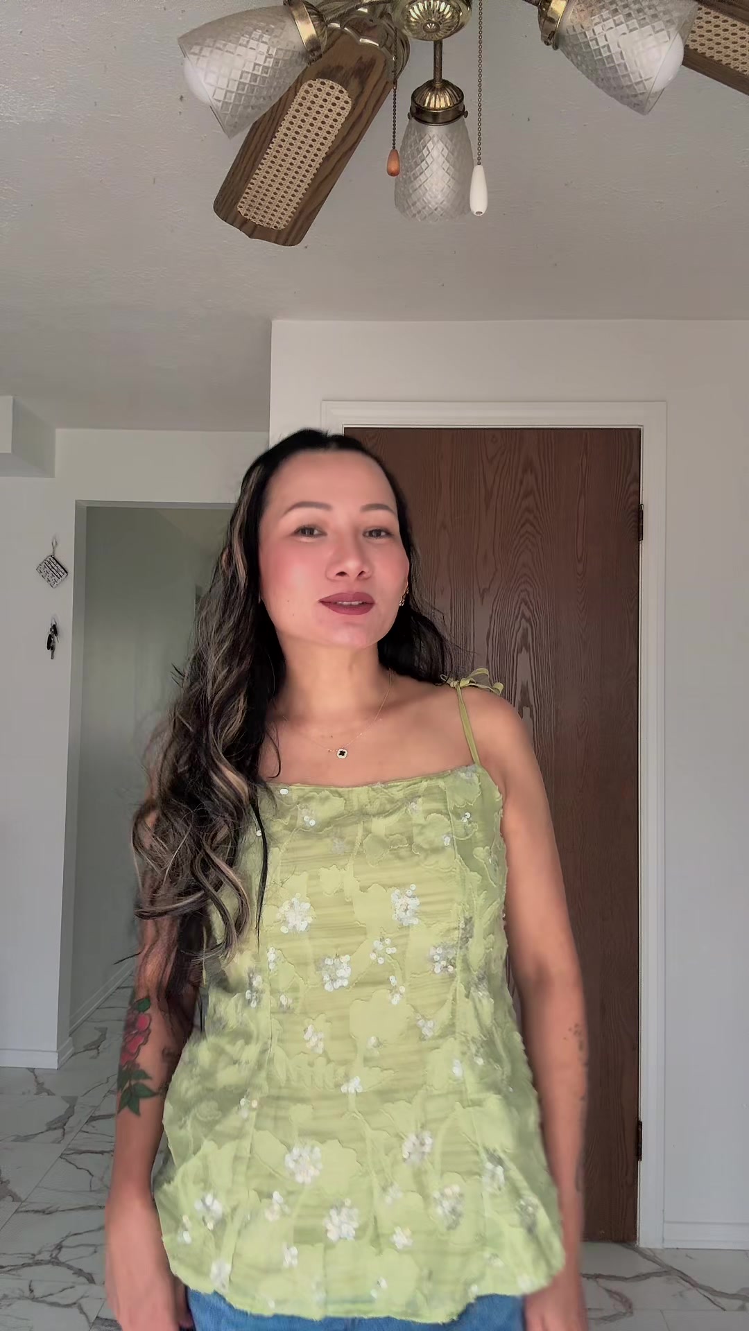 @bunulama1191